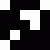 archive number: 09012361