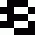 archive number: 09020013