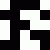 archive number: 09021252