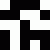 archive number: 09025158