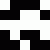 archive number: 09027219