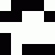 archive number: 09027317