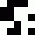 archive number: 09031098