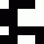 archive number: 09031428