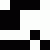 archive number: 09031634