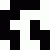 archive number: 09034316
