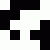 archive number: 09035088