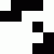archive number: 09042927