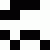 archive number: 09043612
