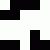 archive number: 09043923