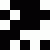archive number: 09052790