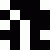 archive number: 09054299