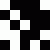 archive number: 09054614