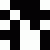 archive number: 09054828