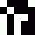 archive number: 09055563