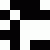 archive number: 09055867