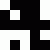 archive number: 09060827