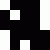 archive number: 09061131