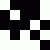 archive number: 09061728