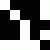 archive number: 09062496