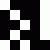 archive number: 09063067