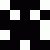 archive number: 09077523