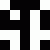 archive number: 09078198