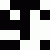 archive number: 09078708