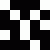 archive number: 09079618
