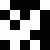 archive number: 09088454