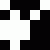 archive number: 09091525