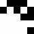 archive number: 09091584