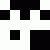 archive number: 09092943