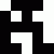 archive number: 09093843