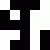 archive number: 09095082