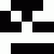 archive number: 09095673