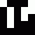 archive number: 09098369