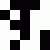 archive number: 09103276