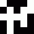 archive number: 09108645