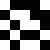 archive number: 09120924