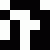 archive number: 09121091