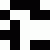 archive number: 09121403