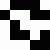 archive number: 09121583