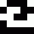 archive number: 09122545
