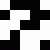 archive number: 09122676
