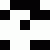 archive number: 09123831