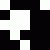 archive number: 09123971