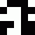 archive number: 09124423
