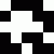 archive number: 09125011