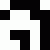 archive number: 09125166